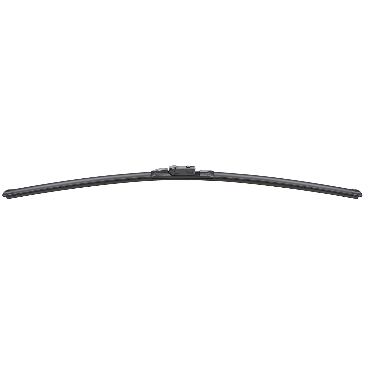 TRICO Exact Fit Windshield Wiper Blade  top view frsport 28-17B