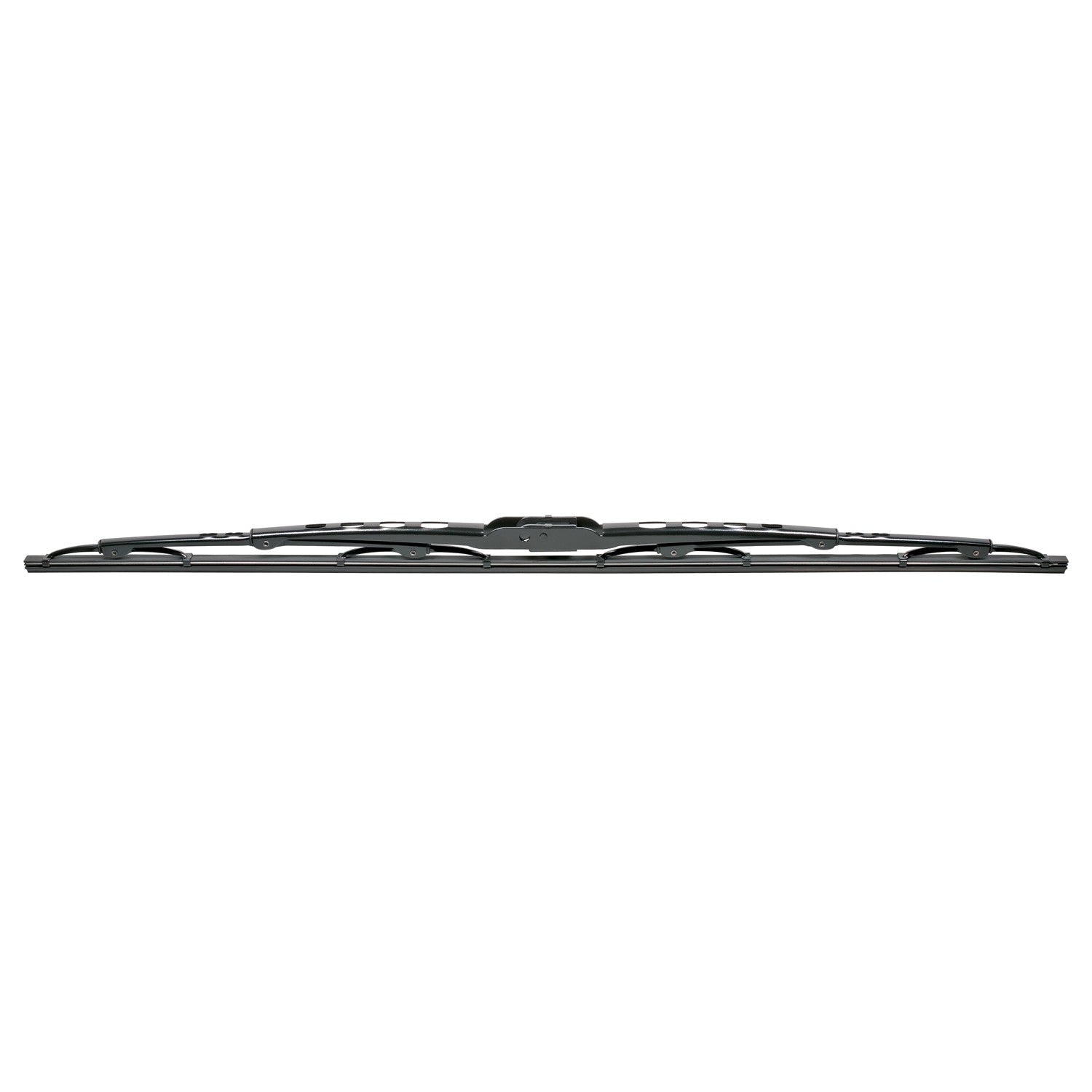 TRICO Exact Fit Windshield Wiper Blade  top view frsport 28-9