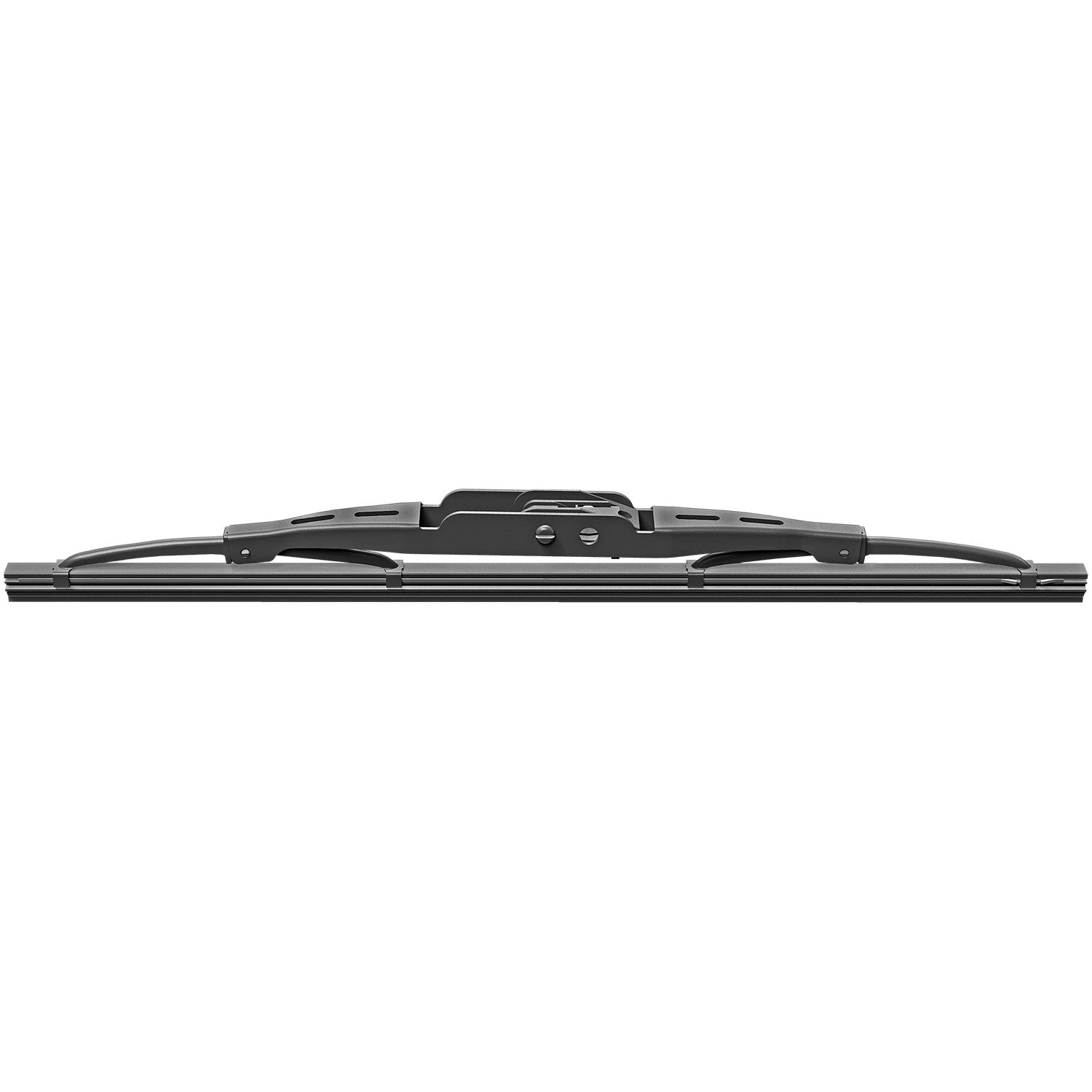 TRICO View Windshield Wiper Blade  top view frsport 31-110