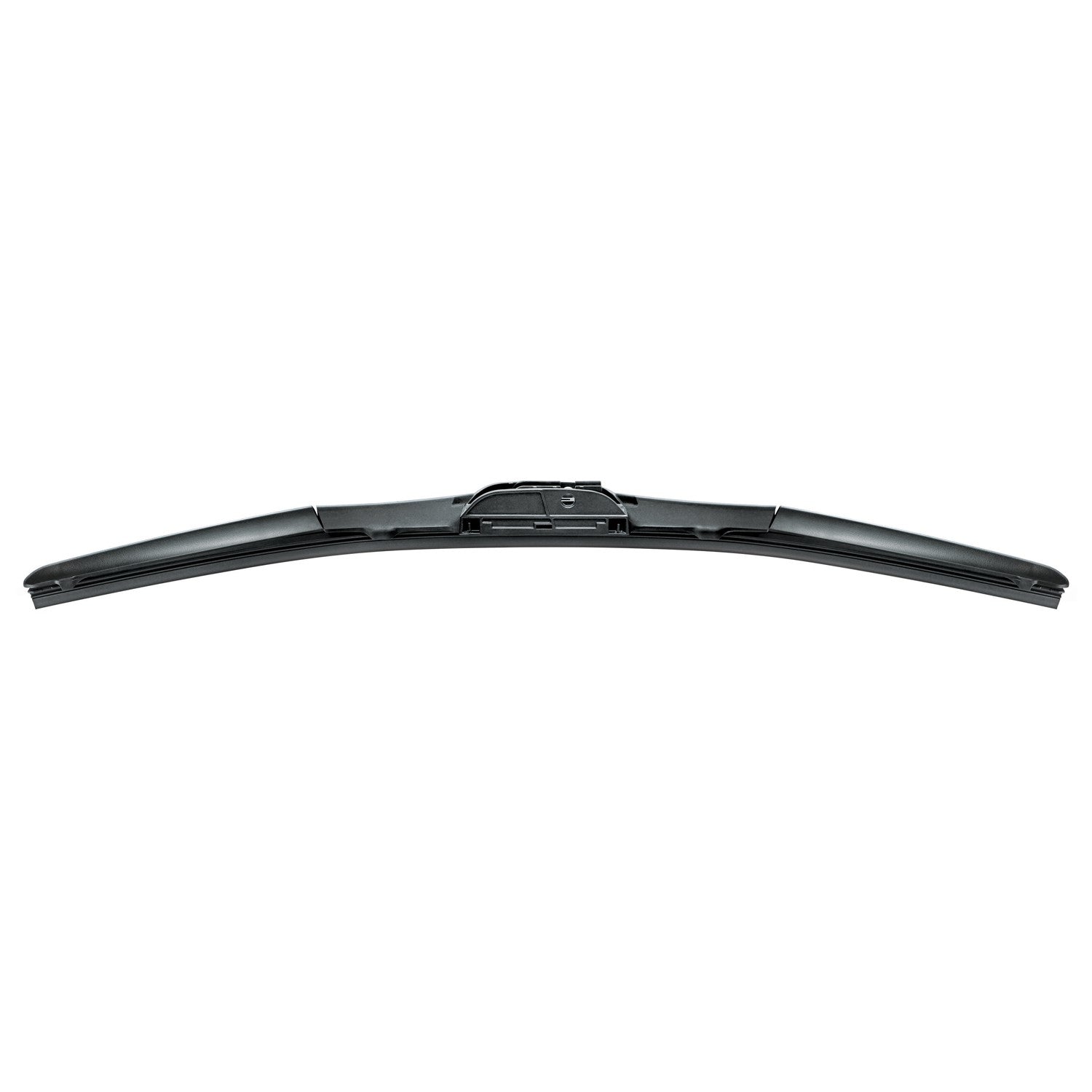 TRICO Sentry Windshield Wiper Blade  top view frsport 32-140