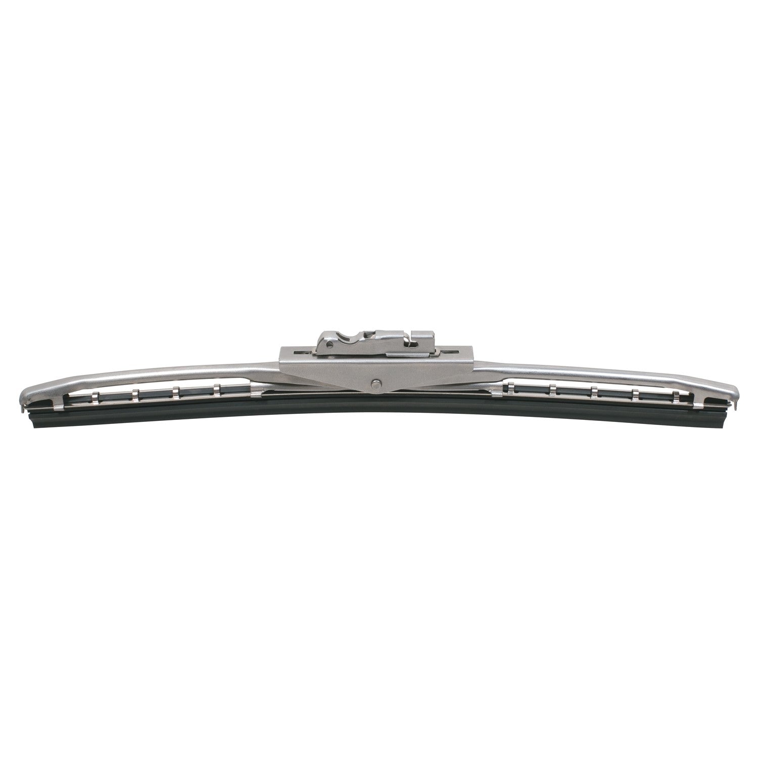 TRICO Classic Windshield Wiper Blade  top view frsport 33-101