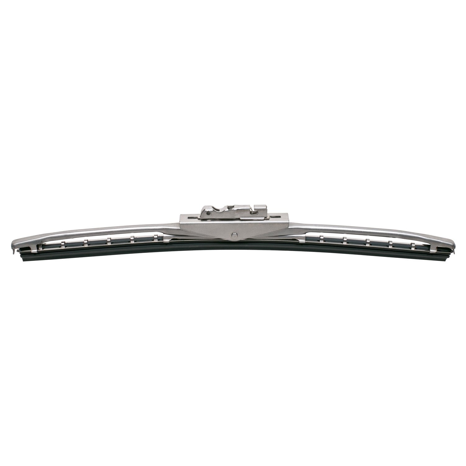 TRICO Classic Windshield Wiper Blade  top view frsport 33-111