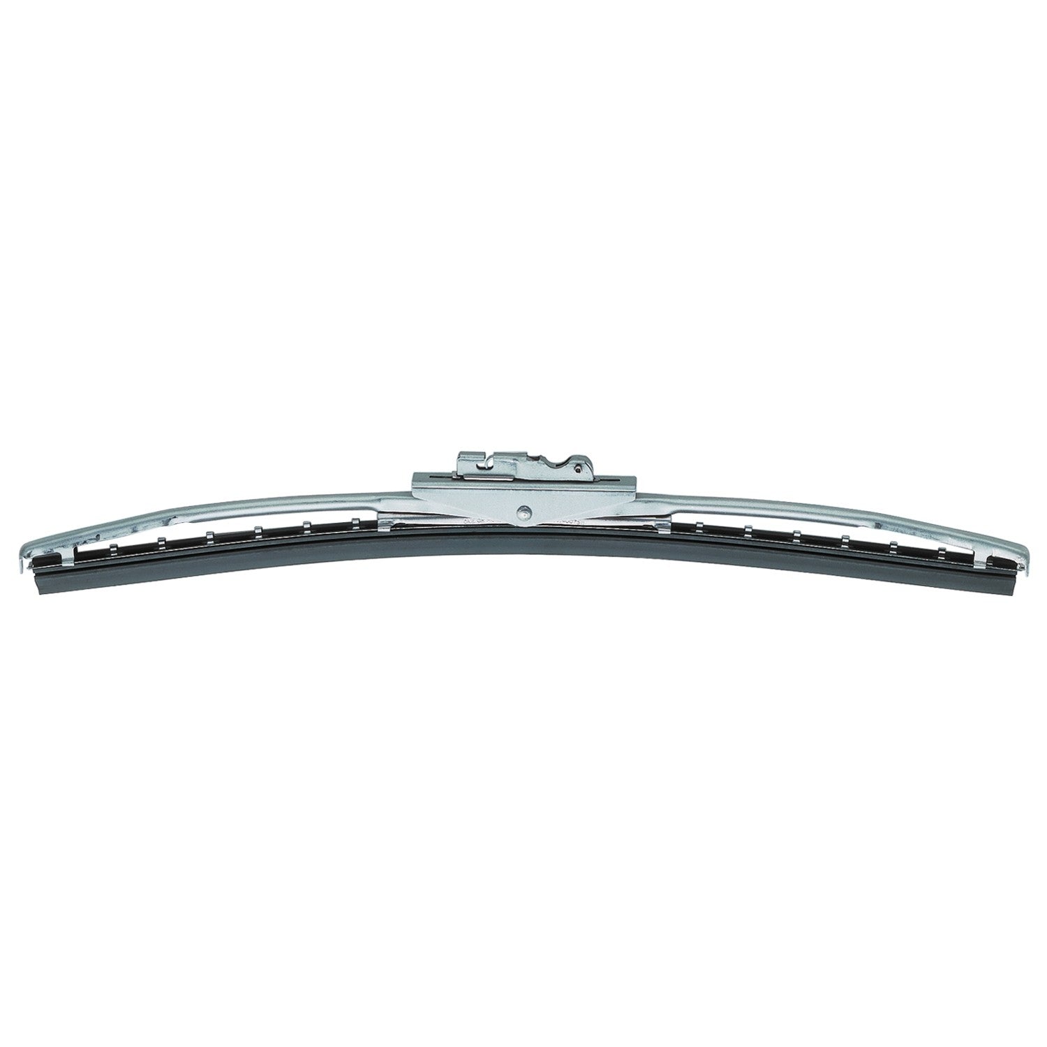 TRICO Classic Windshield Wiper Blade  top view frsport 33-122
