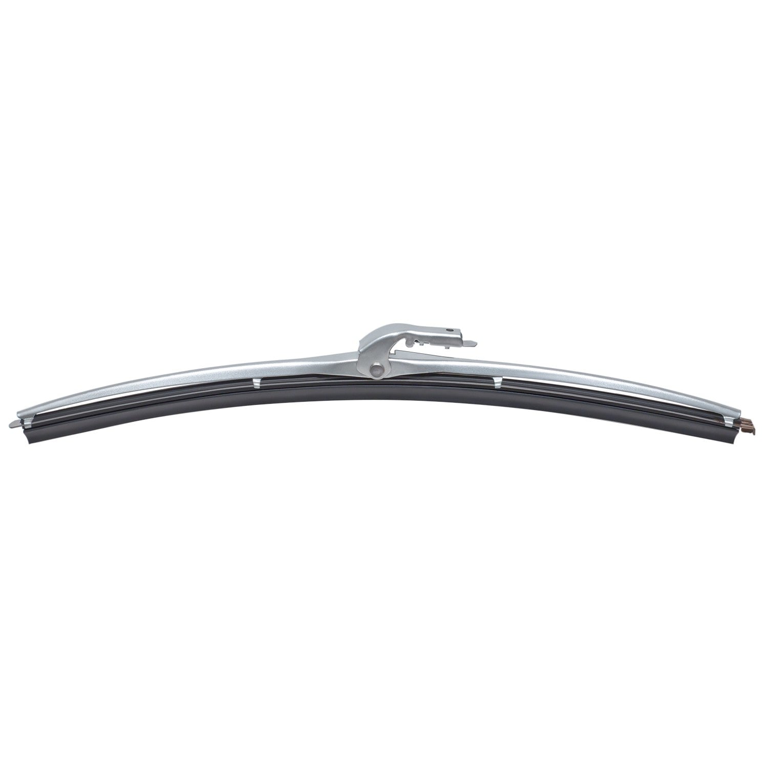 TRICO Classic Windshield Wiper Blade  top view frsport 33-130