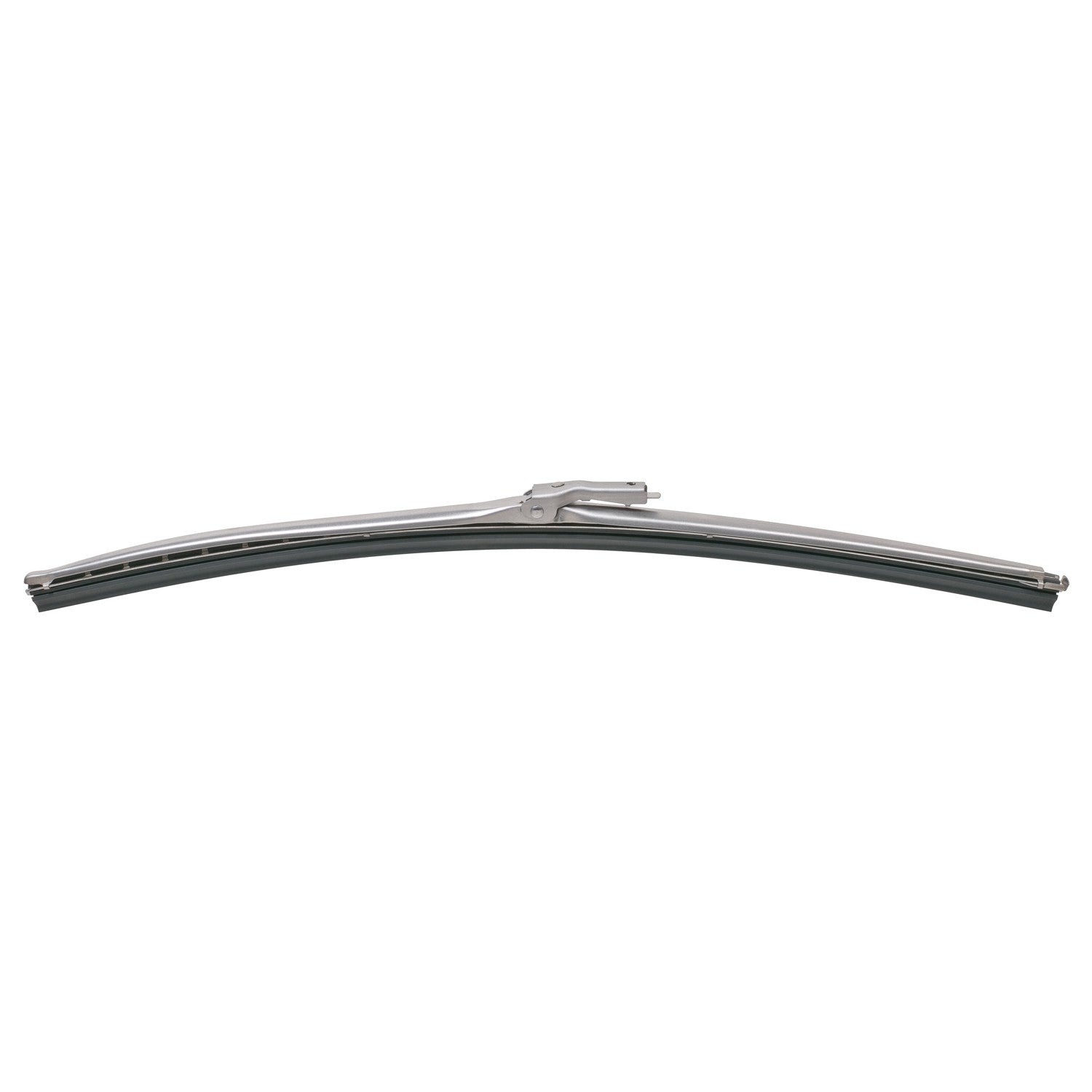 TRICO Classic Windshield Wiper Blade  top view frsport 33-150