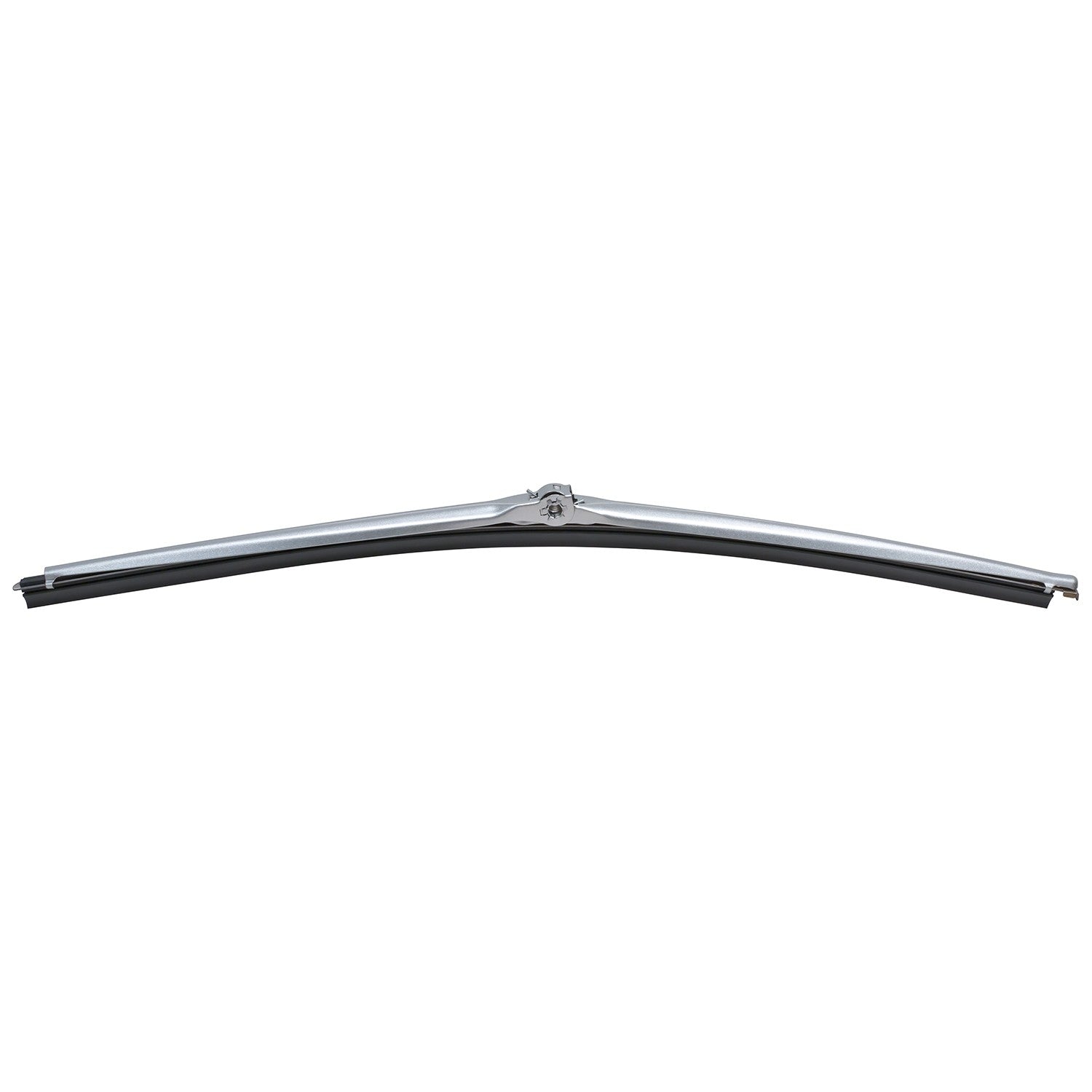 TRICO Classic Windshield Wiper Blade  top view frsport 33-162