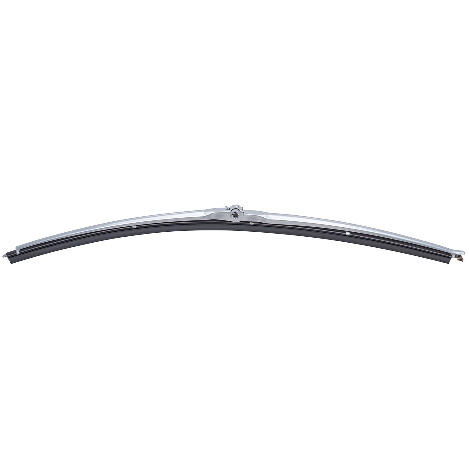 TRICO Classic Windshield Wiper Blade  top view frsport 33-183