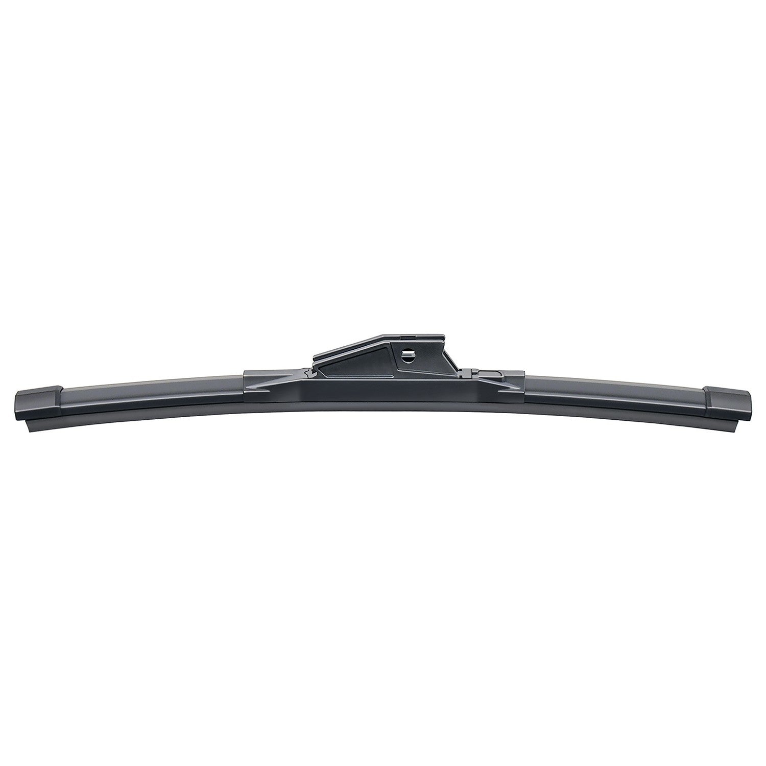 TRICO ICE Windshield Wiper Blade  top view frsport 35-130