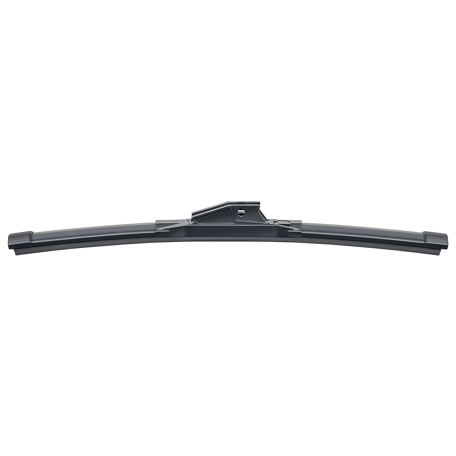 TRICO ICE Windshield Wiper Blade  top view frsport 35-150