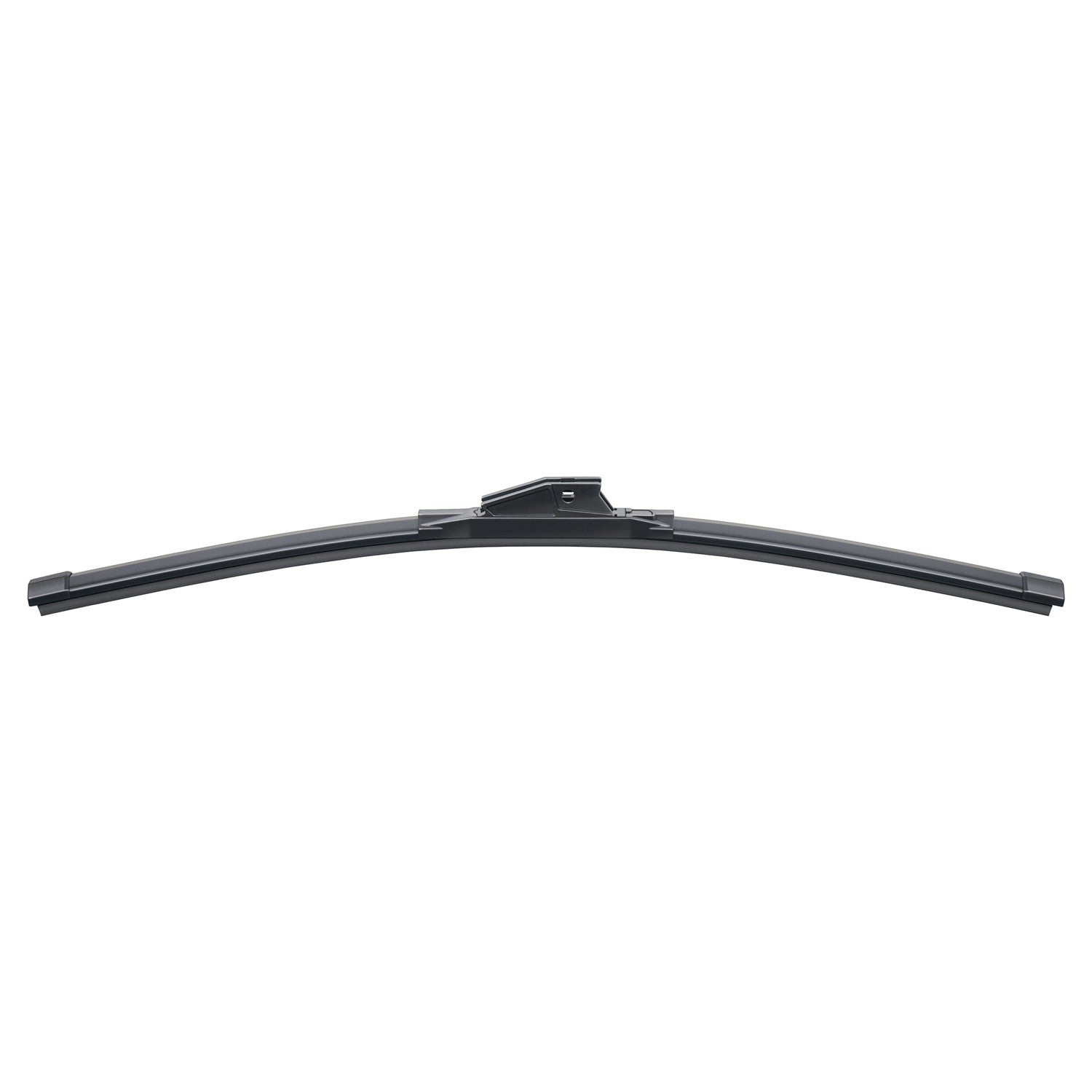 TRICO ICE Windshield Wiper Blade  top view frsport 35-160