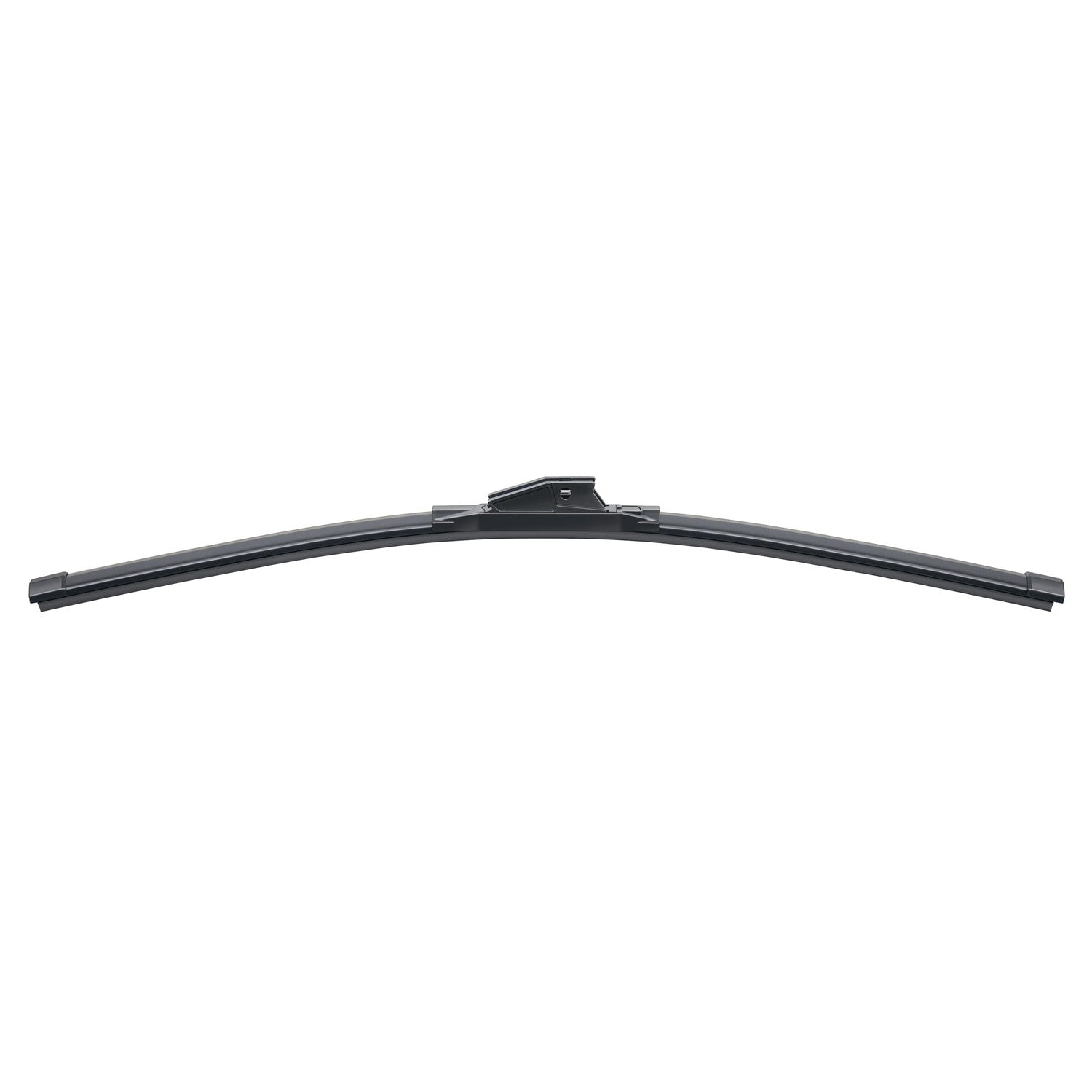 TRICO ICE Windshield Wiper Blade  top view frsport 35-210