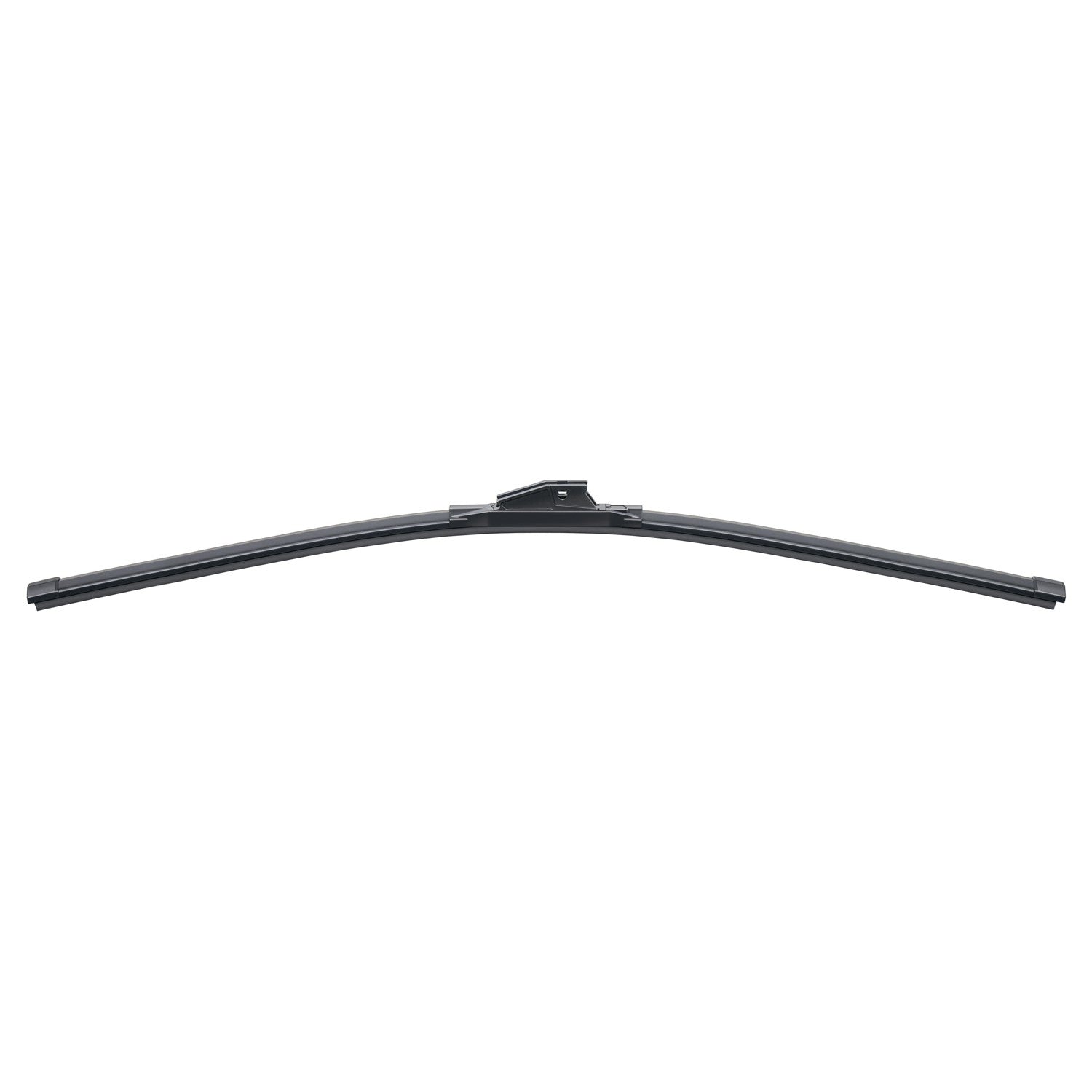 TRICO ICE Windshield Wiper Blade  top view frsport 35-280