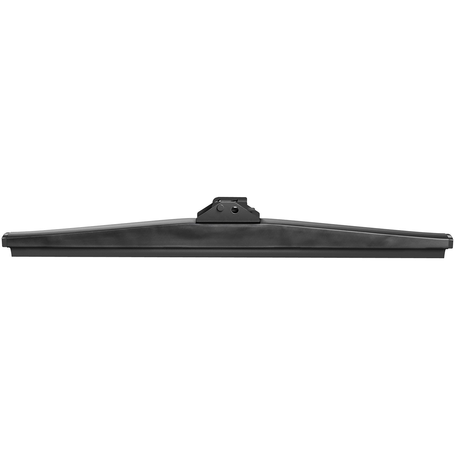 TRICO Chill Windshield Wiper Blade  top view frsport 37-131