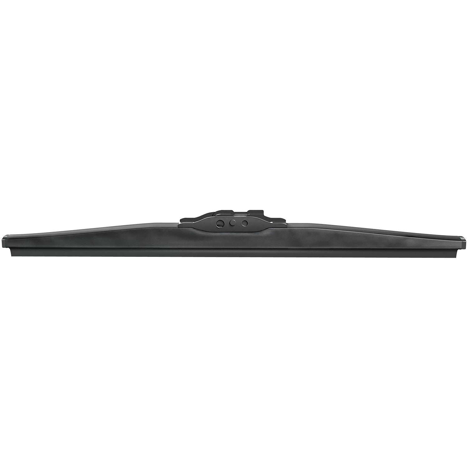 TRICO Chill Windshield Wiper Blade  top view frsport 37-150