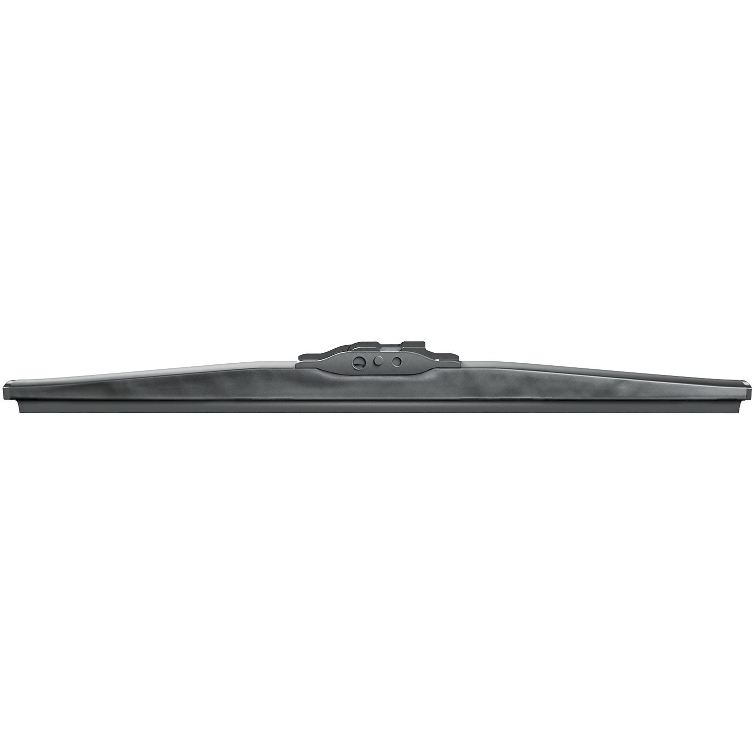 TRICO Chill Windshield Wiper Blade  top view frsport 37-160