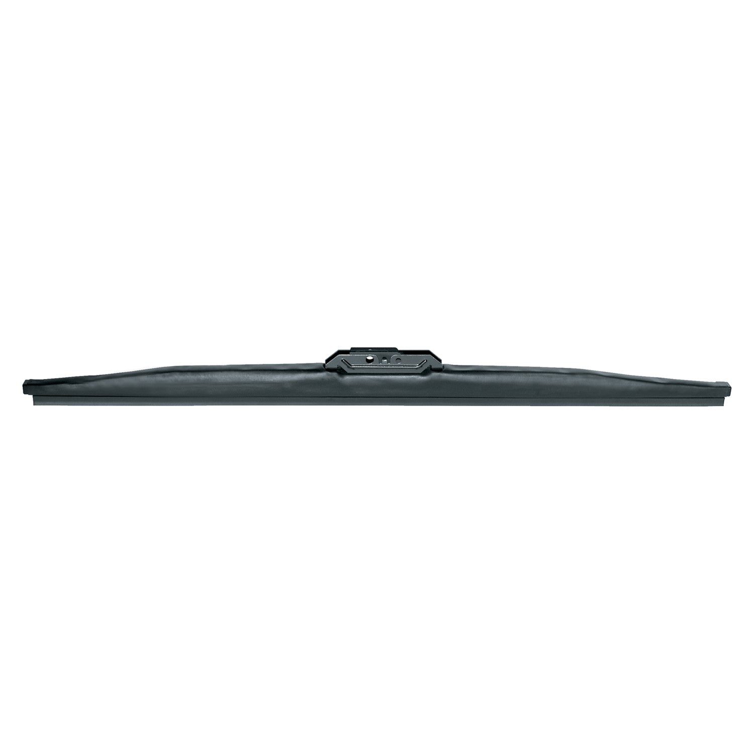 TRICO Chill Windshield Wiper Blade  top view frsport 37-170