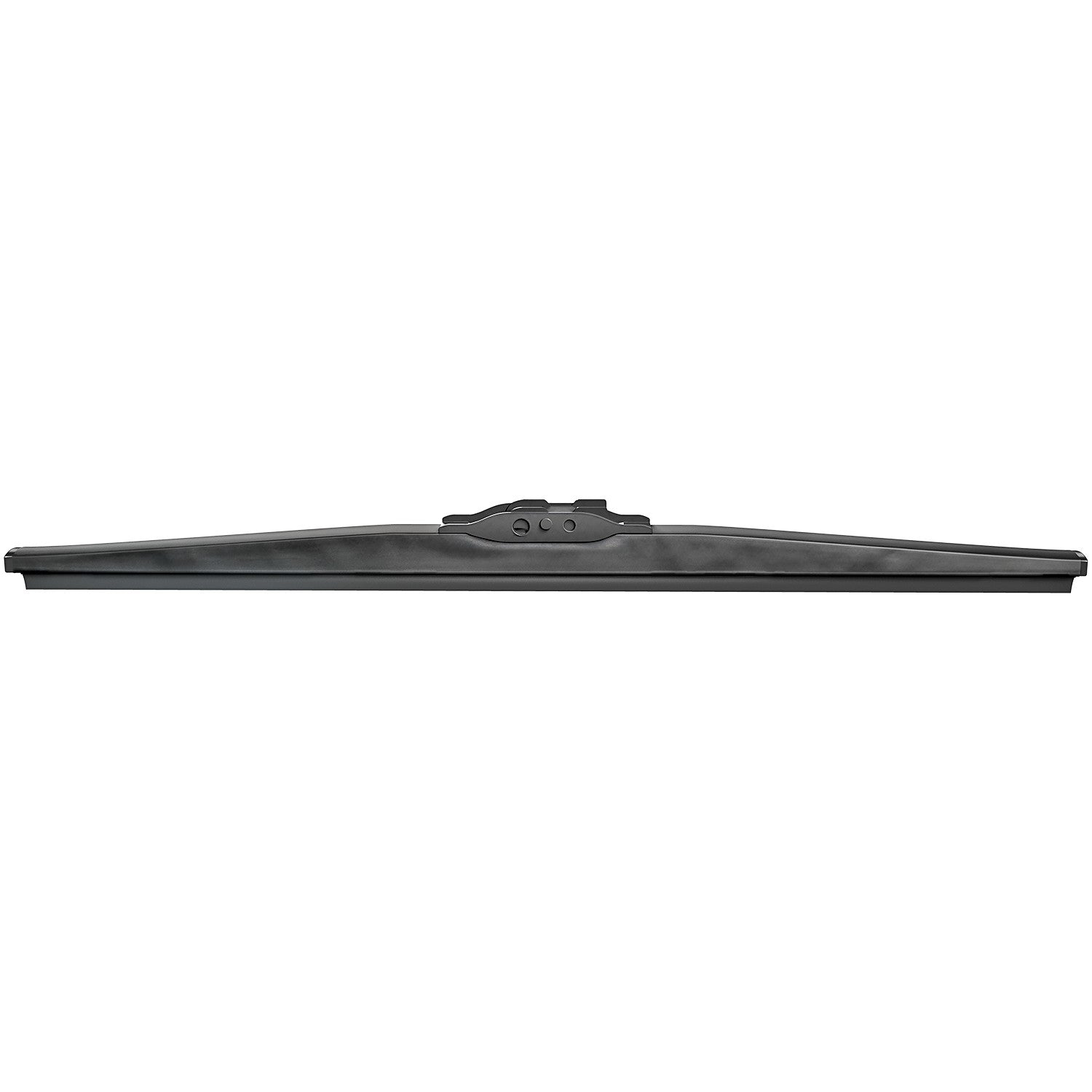 TRICO Chill Windshield Wiper Blade  top view frsport 37-180