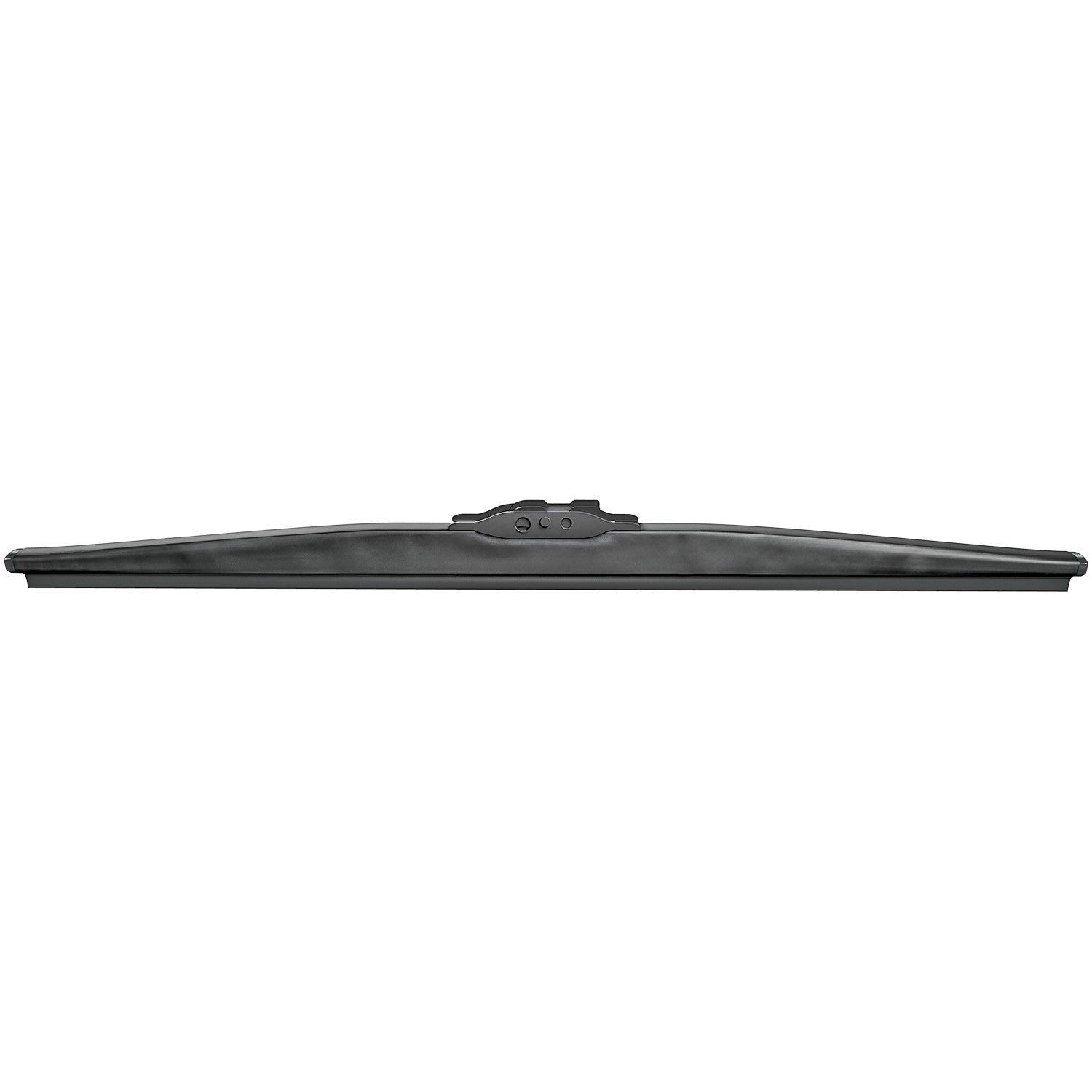 TRICO Chill Windshield Wiper Blade  top view frsport 37-205