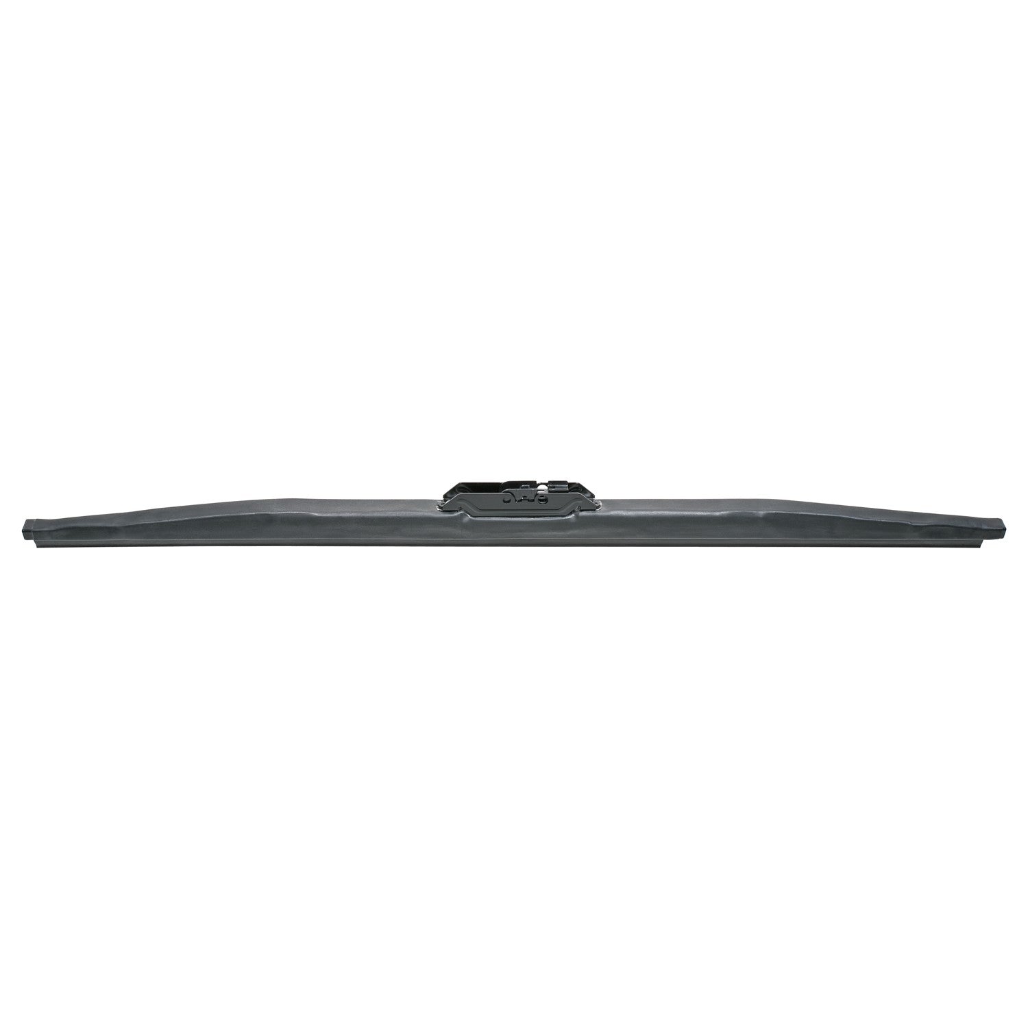 TRICO Chill Windshield Wiper Blade  top view frsport 37-210