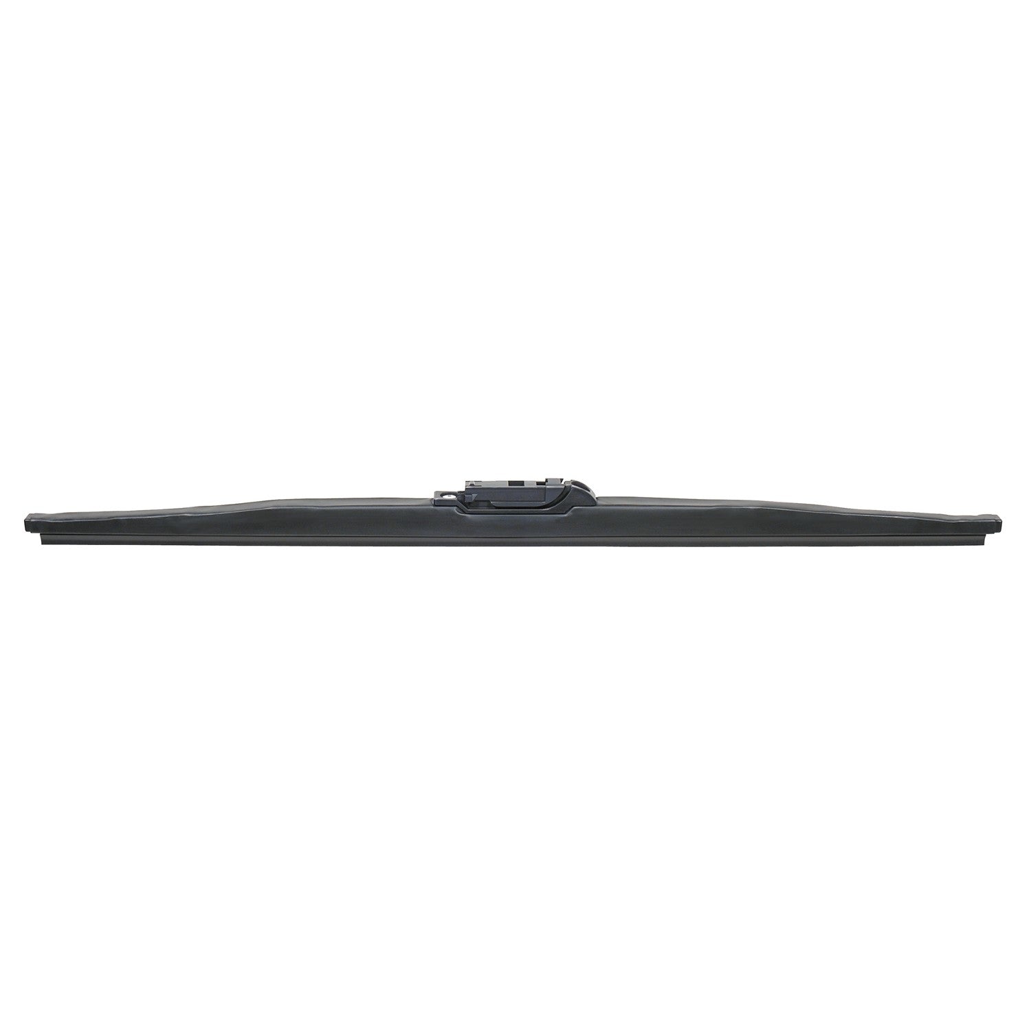 TRICO Chill Windshield Wiper Blade  top view frsport 37-2213
