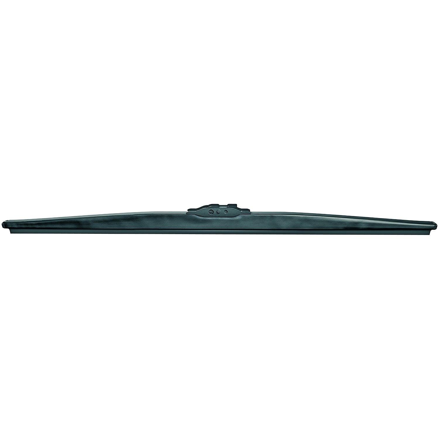 TRICO Chill Windshield Wiper Blade  top view frsport 37-225