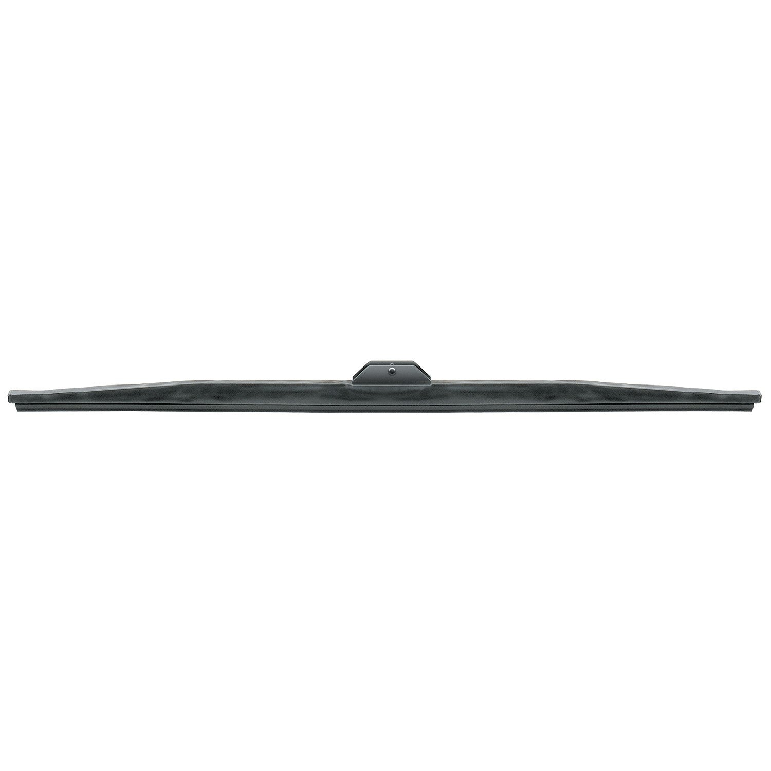 TRICO Chill Windshield Wiper Blade  top view frsport 37-260