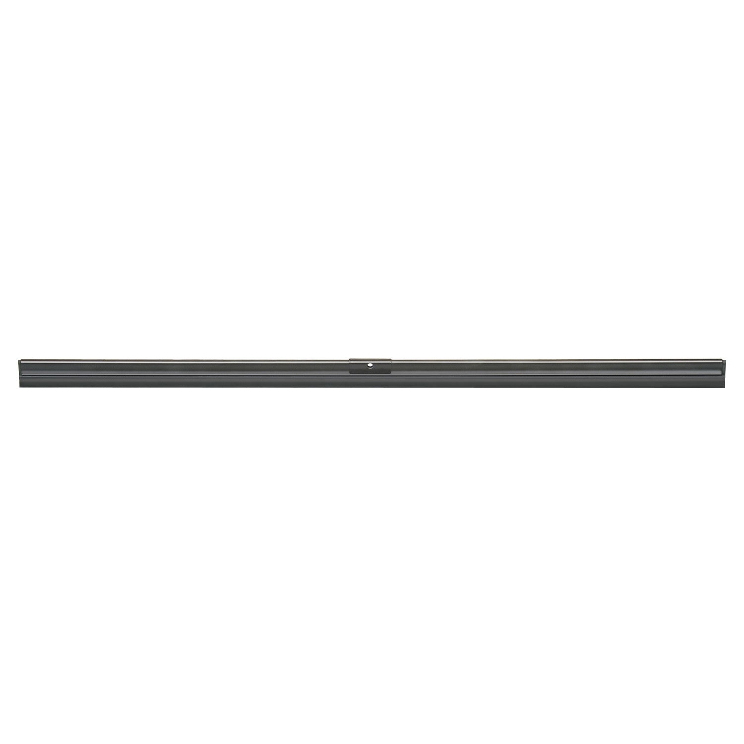 TRICO HD Windshield Wiper Blade  top view frsport 61-110