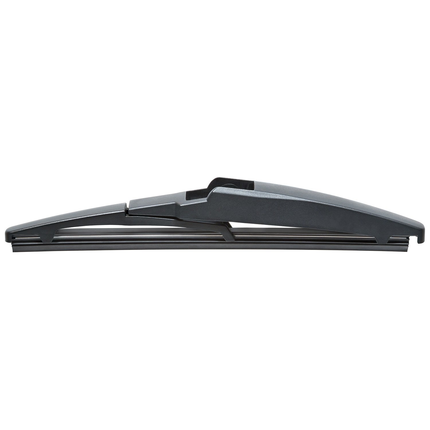 TRICO Exact Fit Windshield Wiper Blade  top view frsport 8-A