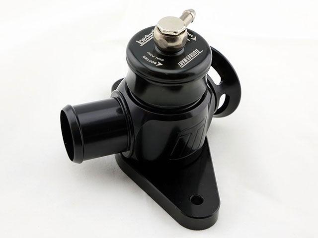 Turbosmart Universal Blow Off Valves TS-0203-1009 Item Image