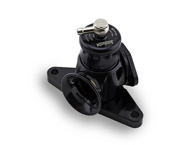 Turbosmart Universal Blow Off Valves TS-0203-1015 Item Image