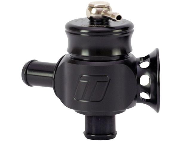 Turbosmart Universal Blow Off Valves TS-0203-1021 Item Image