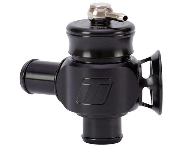 Turbosmart BOV Kompact Dual Port Universal