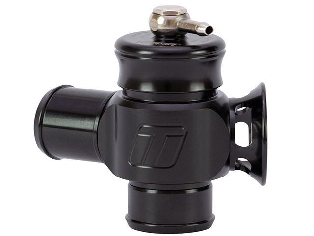 Turbosmart BOV Kompact Dual Port Universal