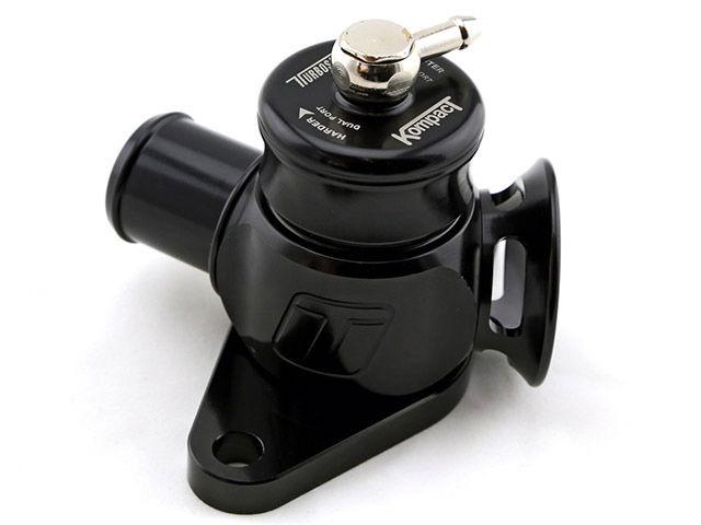 Turbosmart Universal Blow Off Valves TS-0203-1026 Item Image
