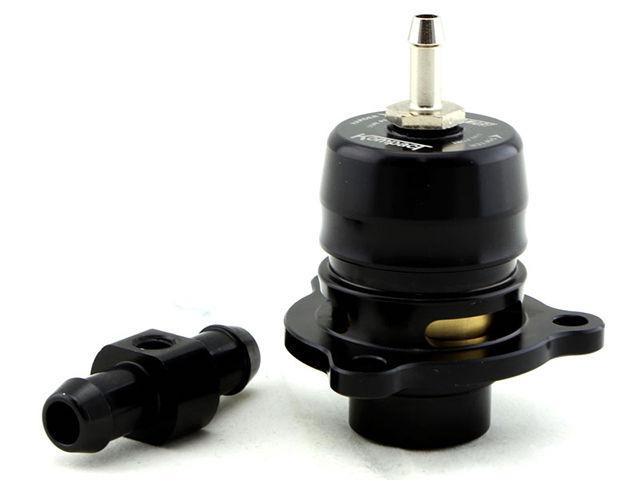 Turbosmart Universal Blow Off Valves TS-0203-1062 Item Image