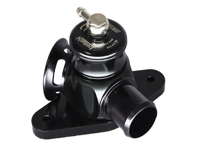 Turbosmart Blow off Valve TS-0203-1010 Item Image