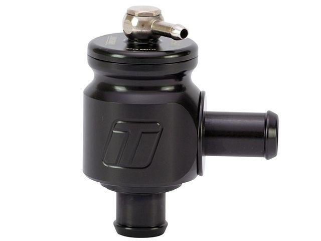 Turbosmart Bolt On Blow Off Valves TS-0203-1221 Item Image