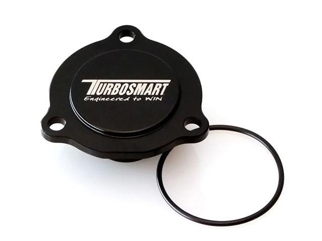 Turbosmart Hardware TS-0203-2002 Item Image