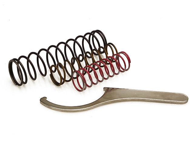 Turbosmart Springs TS-0204-2104 Item Image