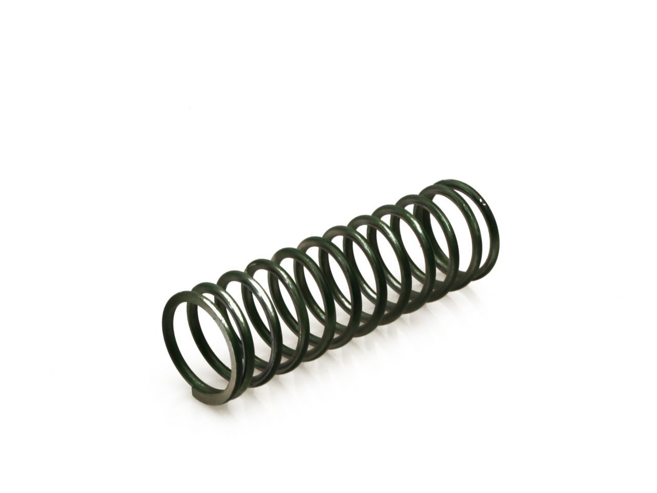 Turbosmart Springs TS-0204-3105 Item Image