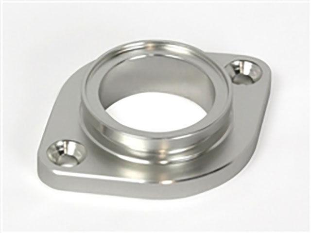 Turbosmart Flanges TS-0205-2060 Item Image