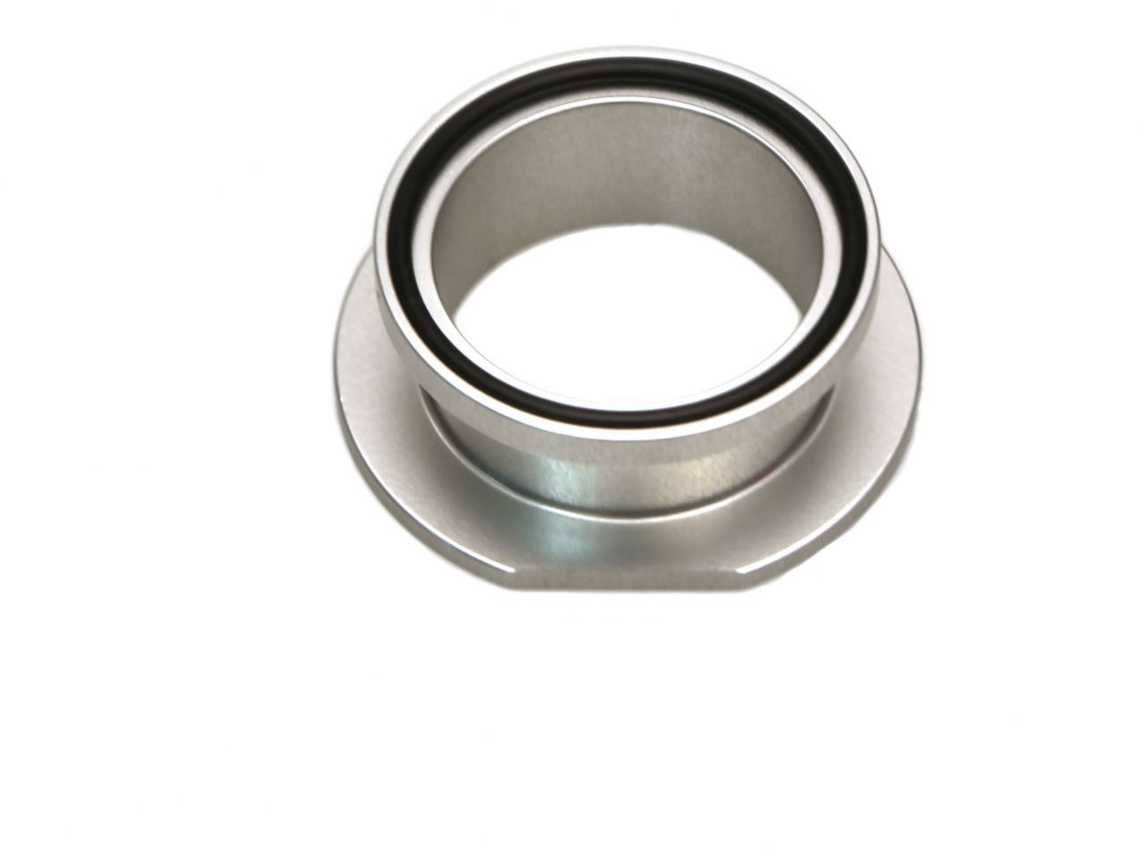 Turbosmart Flanges TS-0205-2061 Item Image