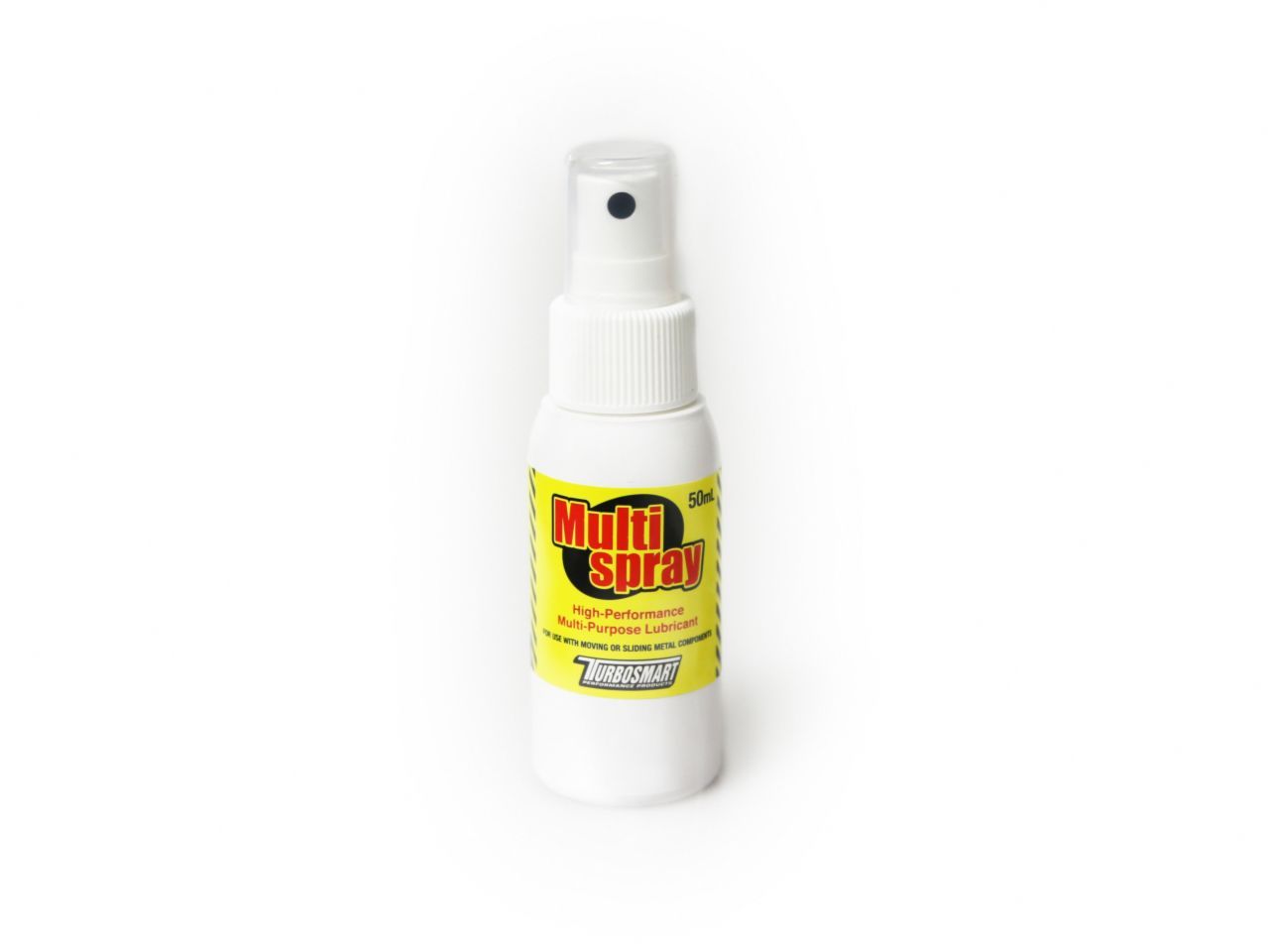 Turbosmart Lubricant TS-0205-3011 Item Image