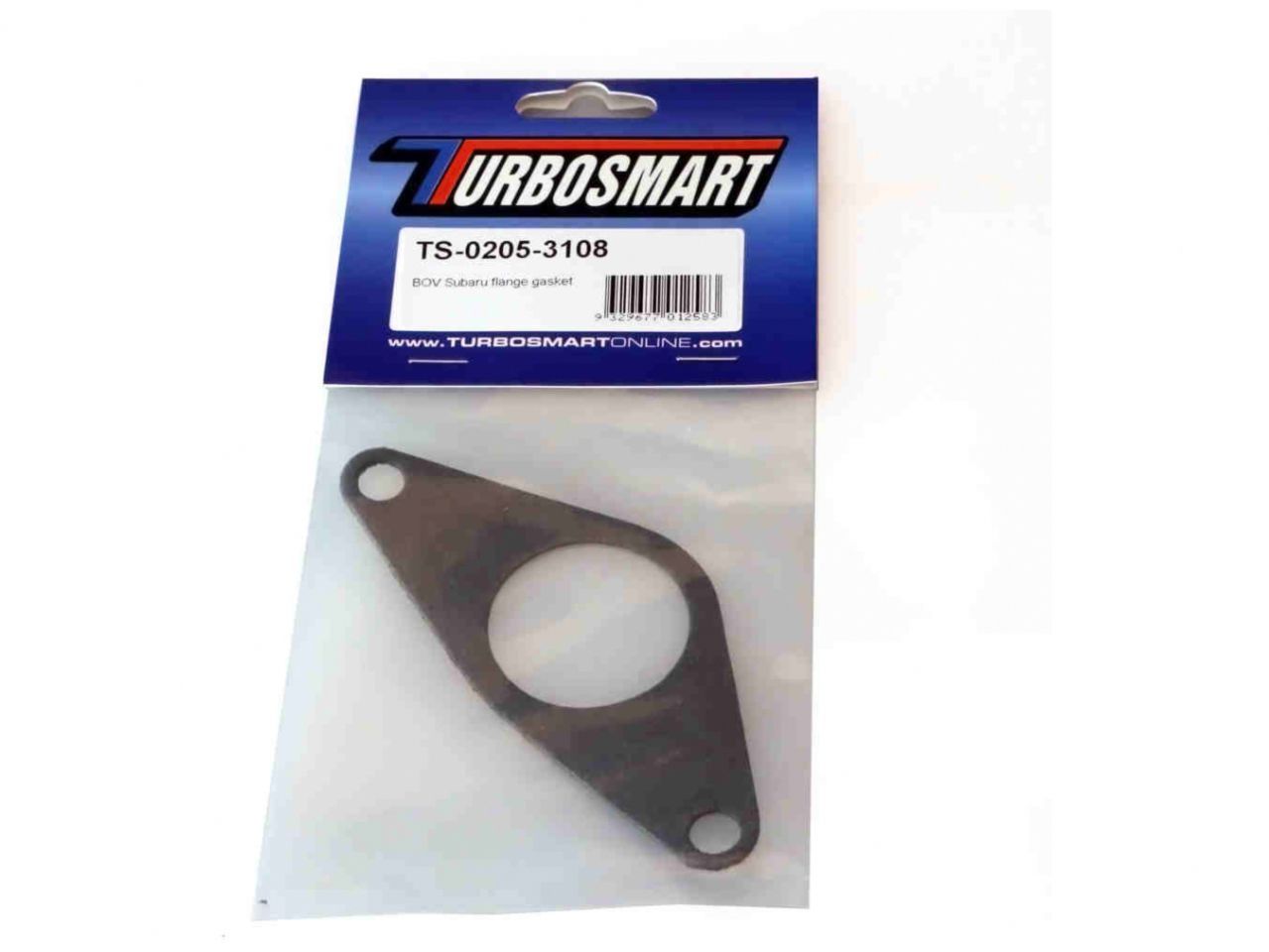 Turbosmart Turbo Gaskets TS-0205-3108 Item Image