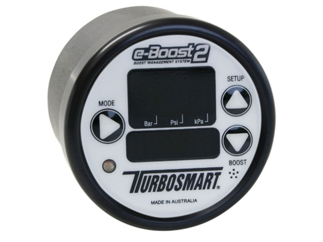 Turbosmart Filter Elements TS-0301-1014 Item Image