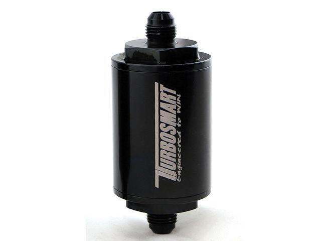 Turbosmart Fuel Filters TS-0402-1130 Item Image