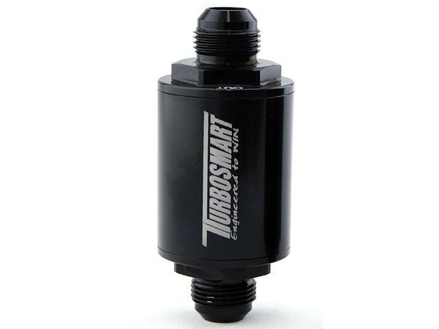 Turbosmart Fuel Filters TS-0402-1132 Item Image