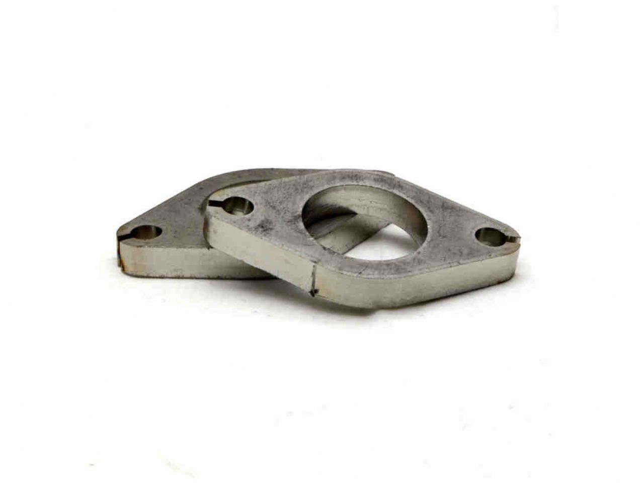 Turbosmart Exhaust Flanges TS-0501-2001 Item Image