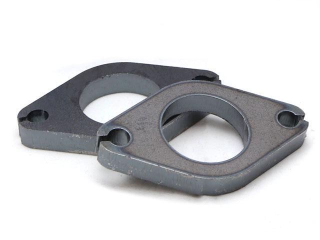 Turbosmart Exhaust Flanges TS-0501-2002 Item Image