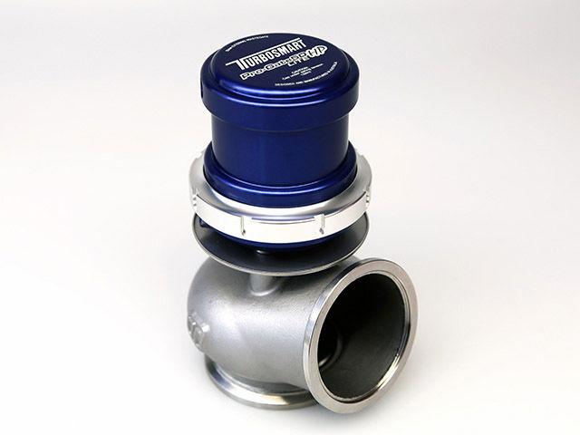 Turbosmart Wastegate Kits TS-0502-1301 Item Image